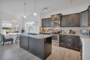 18 Copper Street, Blackfalds, AB 