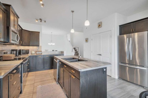18 Copper Street, Blackfalds, AB 
