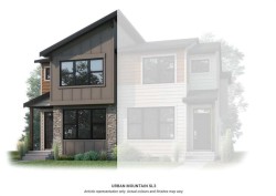 35 Lewisburg Manor NE Calgary, AB T3P 0T7