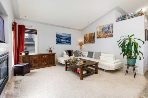 613 Oak Street, Springbrook, AB 
