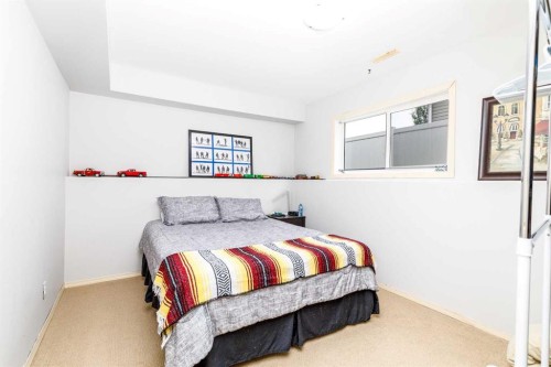 613 Oak Street, Springbrook, AB 