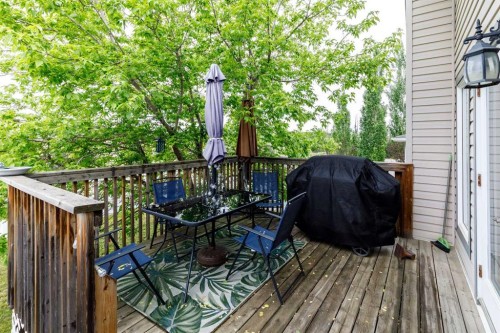 613 Oak Street, Springbrook, AB 