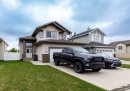 613 Oak Street, Springbrook, AB 