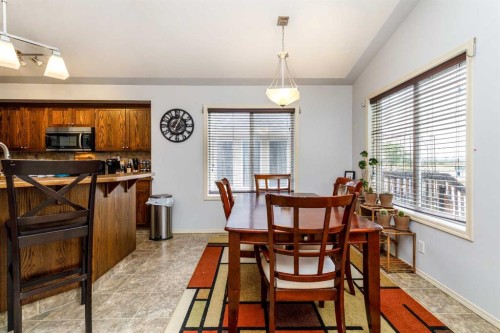 613 Oak Street, Springbrook, AB 