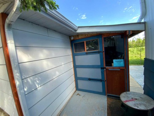 48 Mobile Drive Ne, Three Hills, AB 
