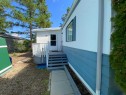 48 Mobile Drive Ne, Three Hills, AB 