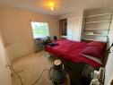 48 Mobile Drive Ne, Three Hills, AB 