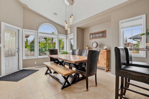 134 Andrews Close, Red Deer, AB 
