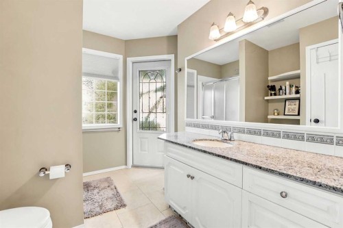 134 Andrews Close, Red Deer, AB 