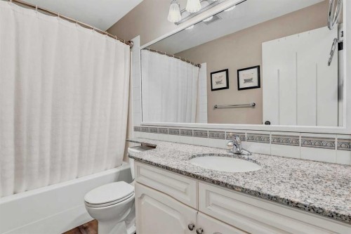 134 Andrews Close, Red Deer, AB 