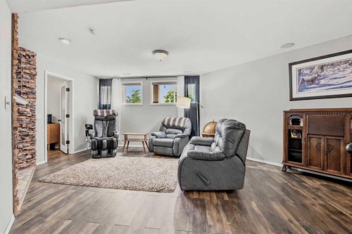 134 Andrews Close, Red Deer, AB 