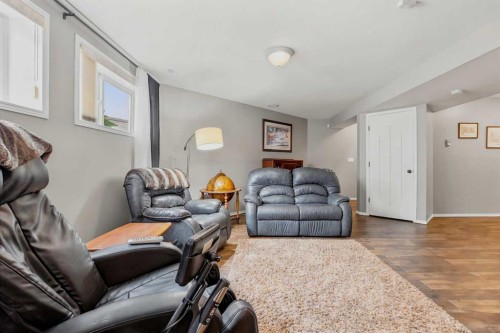 134 Andrews Close, Red Deer, AB 