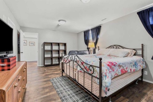 134 Andrews Close, Red Deer, AB 