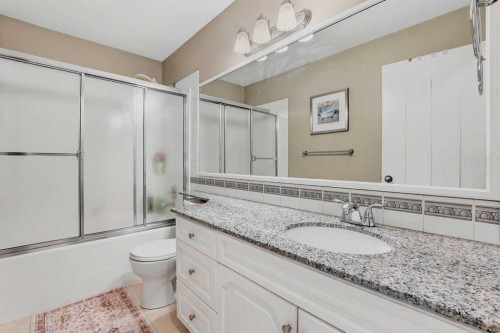 134 Andrews Close, Red Deer, AB 