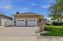 134 Andrews Close, Red Deer, AB 