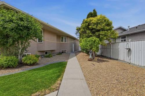 134 Andrews Close, Red Deer, AB 