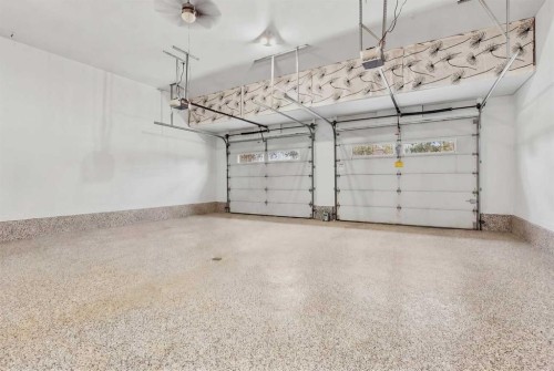 134 Andrews Close, Red Deer, AB 