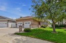 134 Andrews Close, Red Deer, AB 