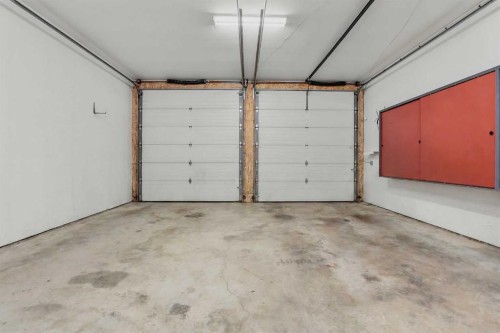 134 Andrews Close, Red Deer, AB 