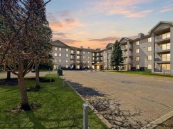 105-60 Lawford Avenue Red Deer, AB T4R 3E9