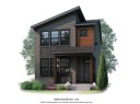 57 Bluerock Hill Sw, Calgary, AB 