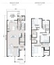 57 Bluerock Hill Sw, Calgary, AB 
