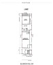 57 Bluerock Hill Sw, Calgary, AB 