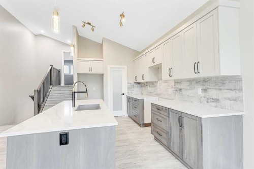 18 Aztec Street, Blackfalds, AB 