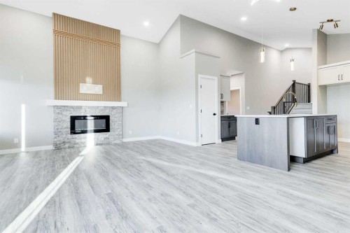 18 Aztec Street, Blackfalds, AB 