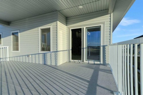 18 Aztec Street, Blackfalds, AB 