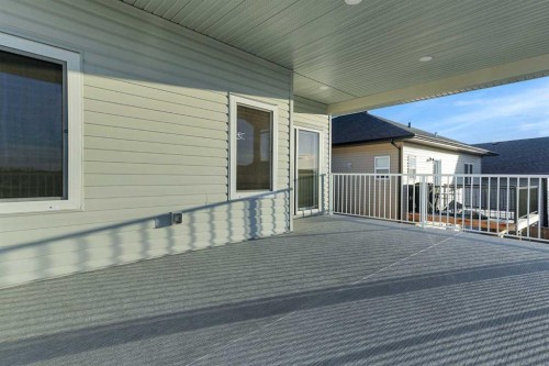 18 Aztec Street, Blackfalds, AB 