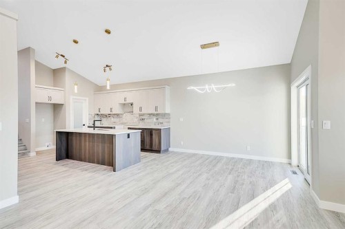 18 Aztec Street, Blackfalds, AB 