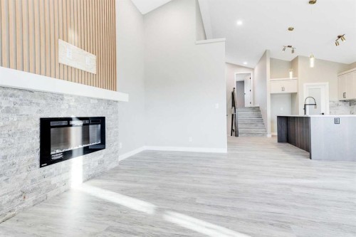 18 Aztec Street, Blackfalds, AB 