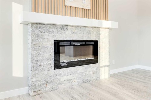 18 Aztec Street, Blackfalds, AB 