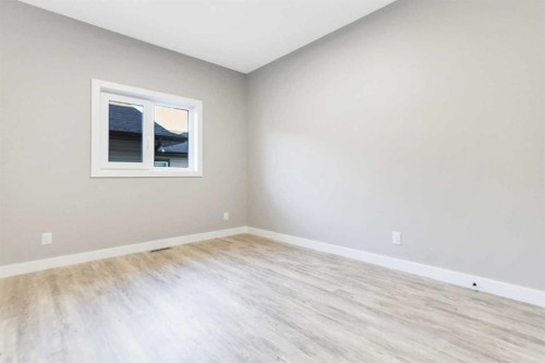 18 Aztec Street, Blackfalds, AB 
