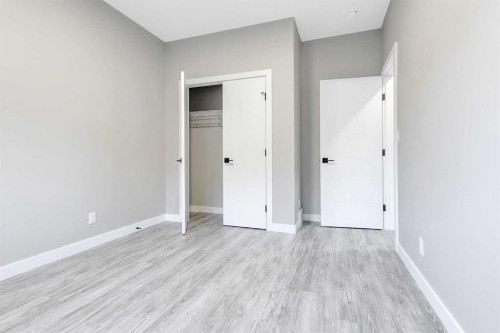 18 Aztec Street, Blackfalds, AB 