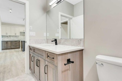 18 Aztec Street, Blackfalds, AB 