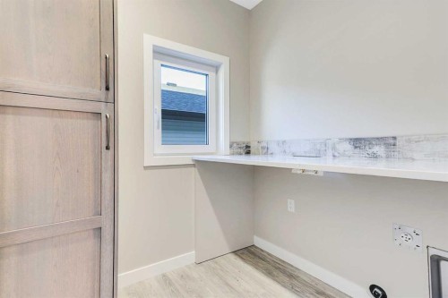 18 Aztec Street, Blackfalds, AB 