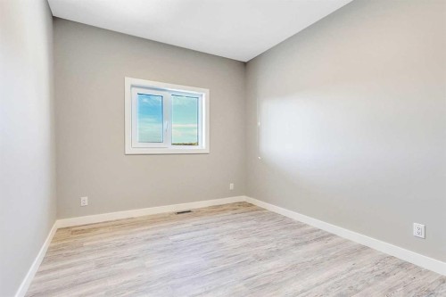 18 Aztec Street, Blackfalds, AB 