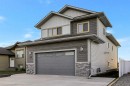18 Aztec Street, Blackfalds, AB 