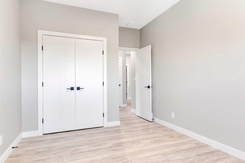 18 Aztec Street, Blackfalds, AB 