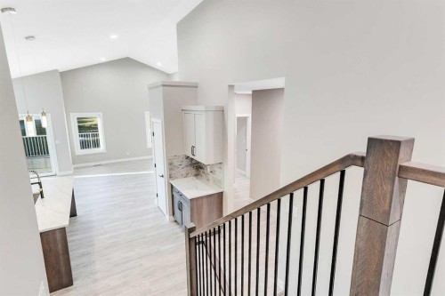 18 Aztec Street, Blackfalds, AB 