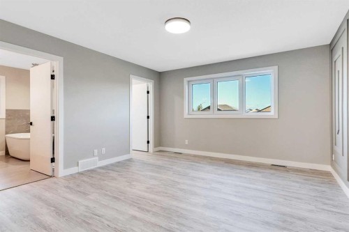 18 Aztec Street, Blackfalds, AB 