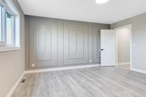 18 Aztec Street, Blackfalds, AB 