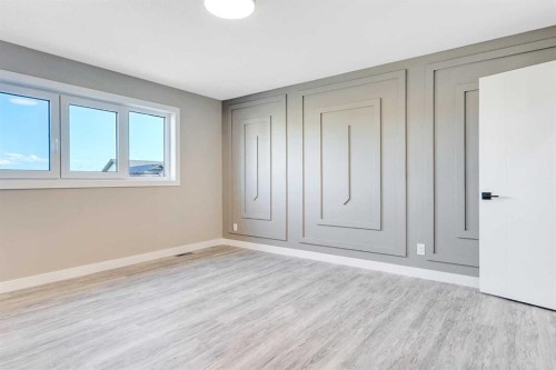 18 Aztec Street, Blackfalds, AB 