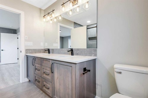 18 Aztec Street, Blackfalds, AB 