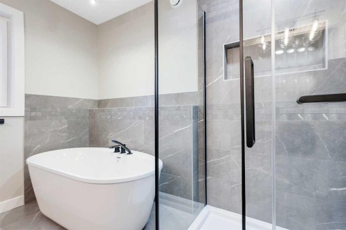18 Aztec Street, Blackfalds, AB 