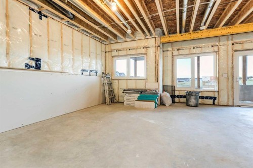 18 Aztec Street, Blackfalds, AB 