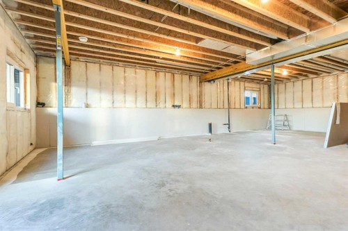 18 Aztec Street, Blackfalds, AB 