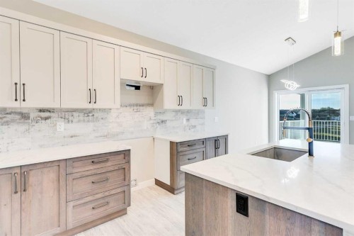 18 Aztec Street, Blackfalds, AB 